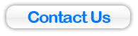 Contact-Us